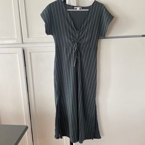 O’Neil dress